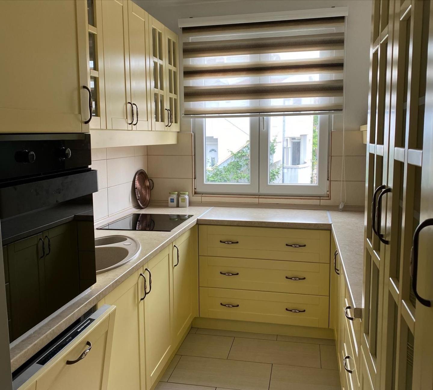 Apartments Vila Kurtagic 도브라 보다 외부 사진