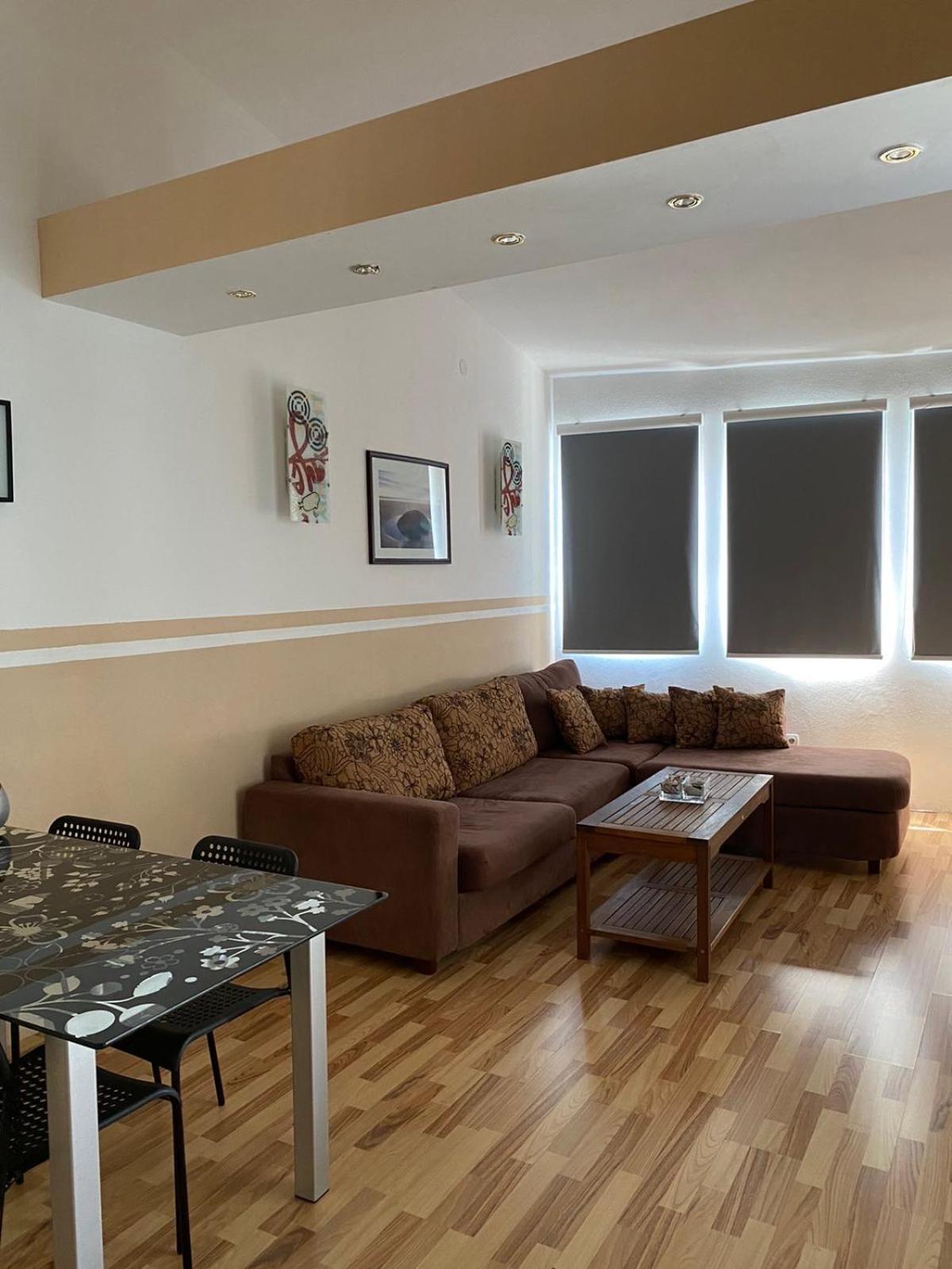 Apartments Vila Kurtagic 도브라 보다 외부 사진