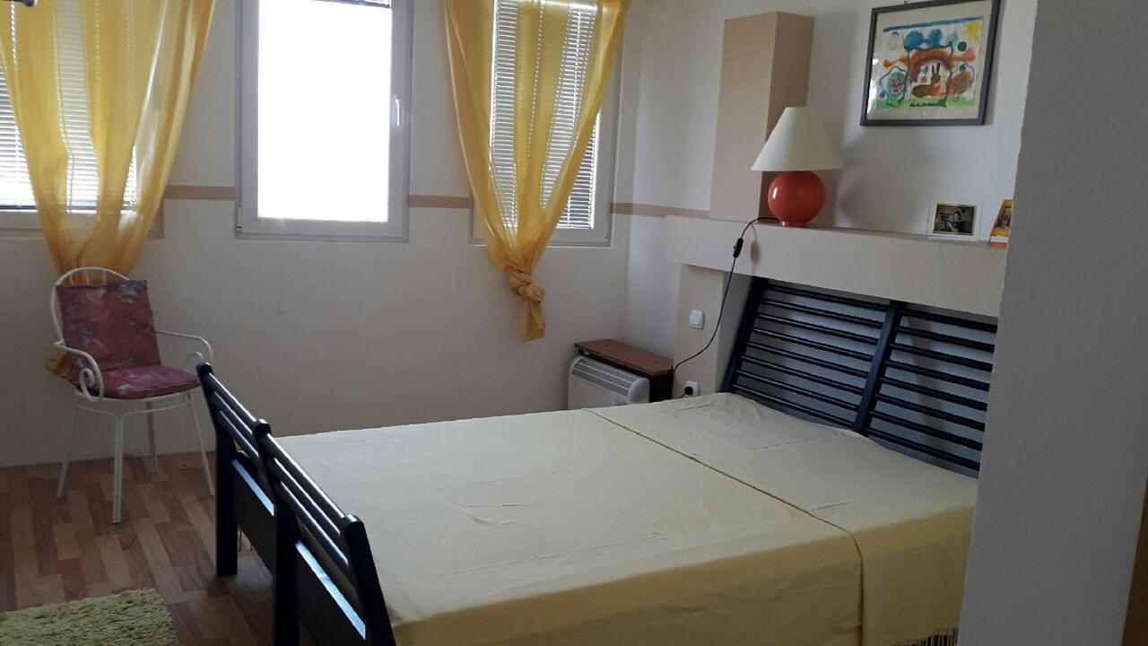 Apartments Vila Kurtagic 도브라 보다 외부 사진